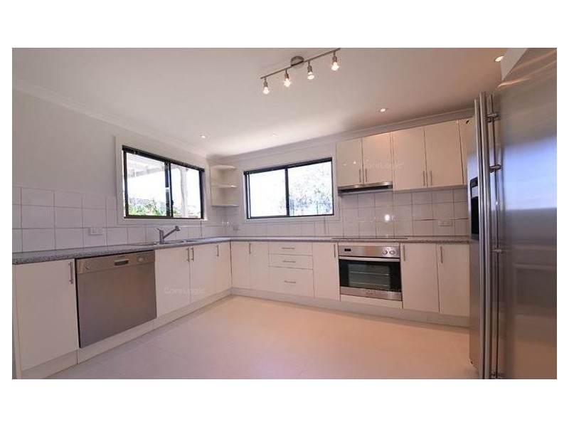 12 Ridge Close, Edgewater WA 6027