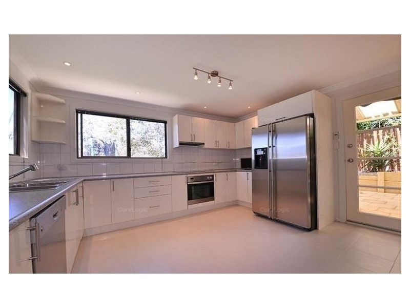 12 Ridge Close, Edgewater WA 6027