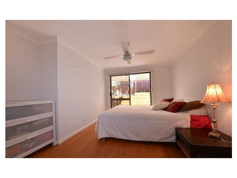 12 Ridge Close, Edgewater WA 6027