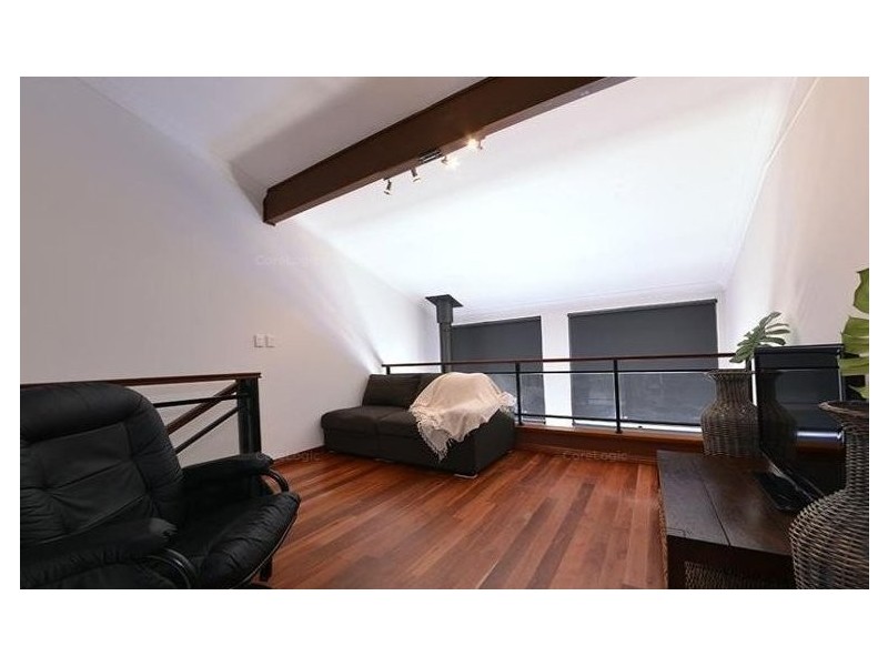 12 Ridge Close, Edgewater WA 6027