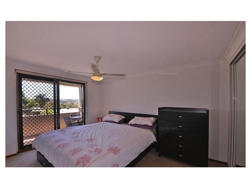 12 Ridge Close, Edgewater WA 6027