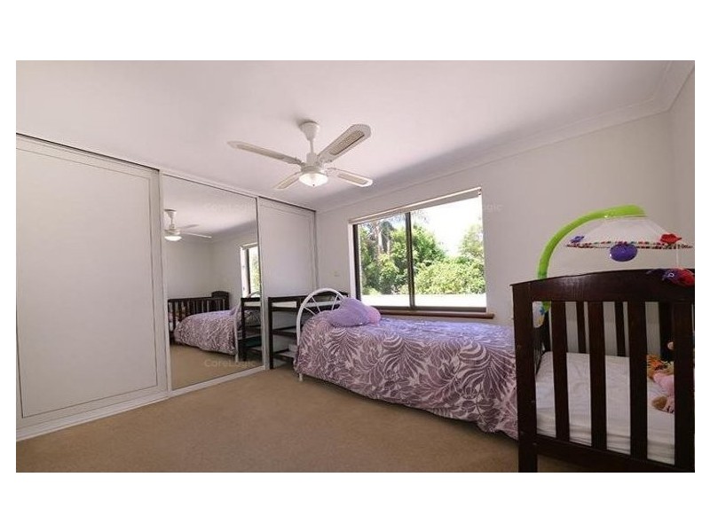 12 Ridge Close, Edgewater WA 6027