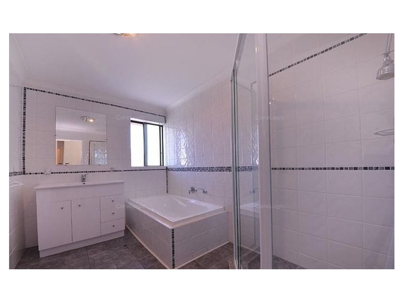 12 Ridge Close, Edgewater WA 6027