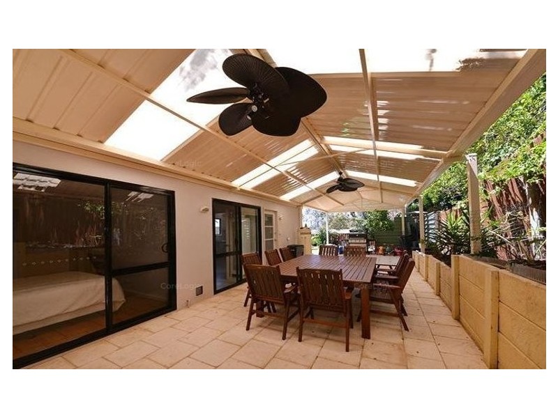 12 Ridge Close, Edgewater WA 6027