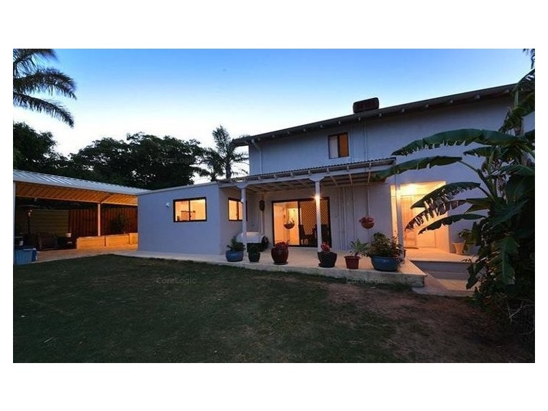 12 Ridge Close, Edgewater WA 6027