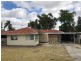 29 Koondoola Avenue, Koondoola WA 6064