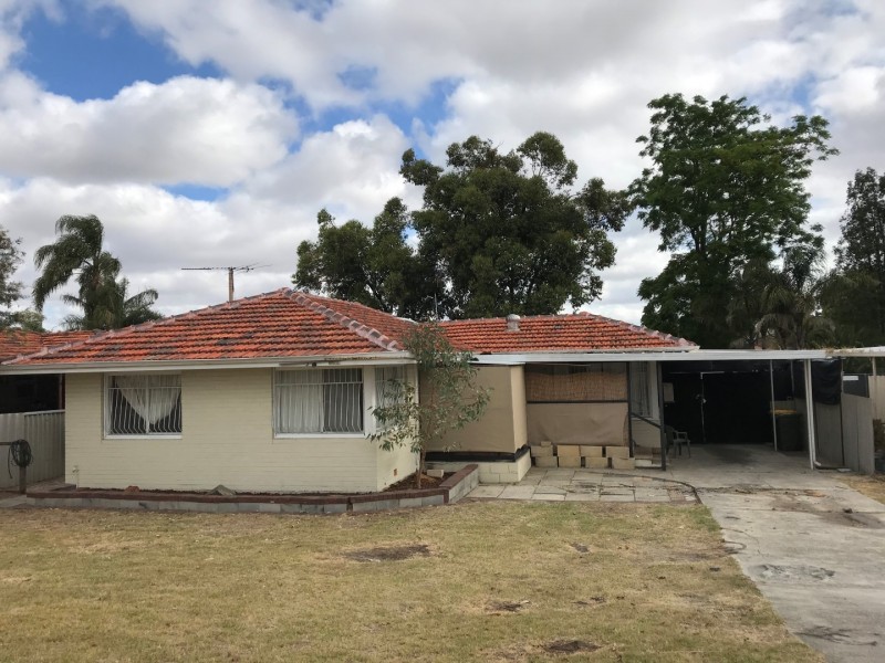 29 Koondoola Avenue, Koondoola WA 6064