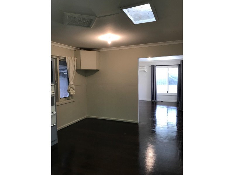 29 Koondoola Avenue, Koondoola WA 6064