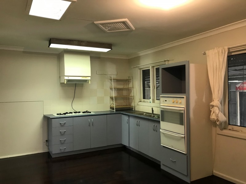 29 Koondoola Avenue, Koondoola WA 6064