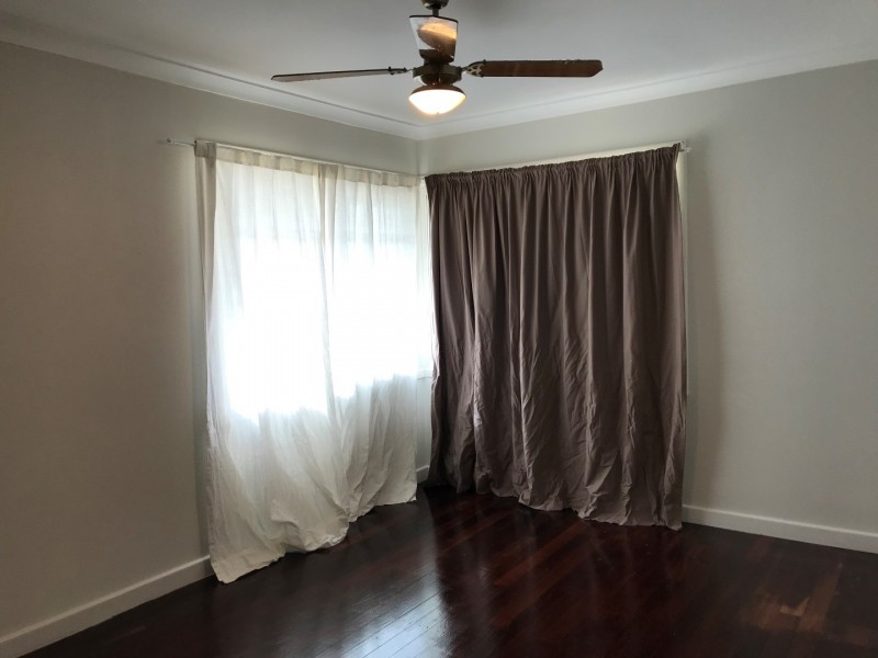 29 Koondoola Avenue, Koondoola WA 6064