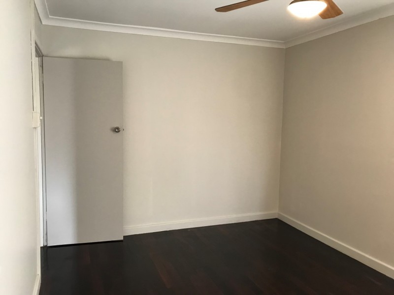 29 Koondoola Avenue, Koondoola WA 6064