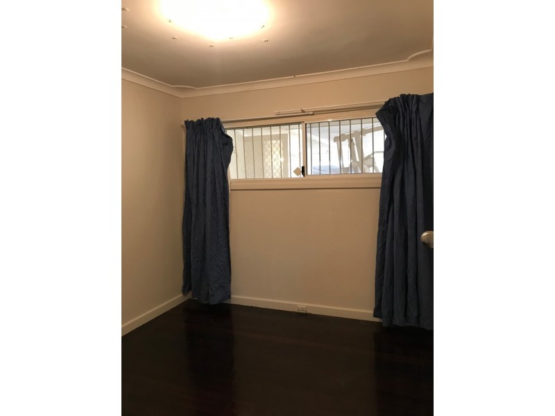 29 Koondoola Avenue, Koondoola WA 6064