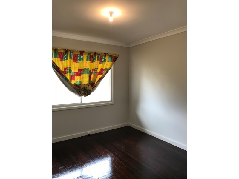 29 Koondoola Avenue, Koondoola WA 6064