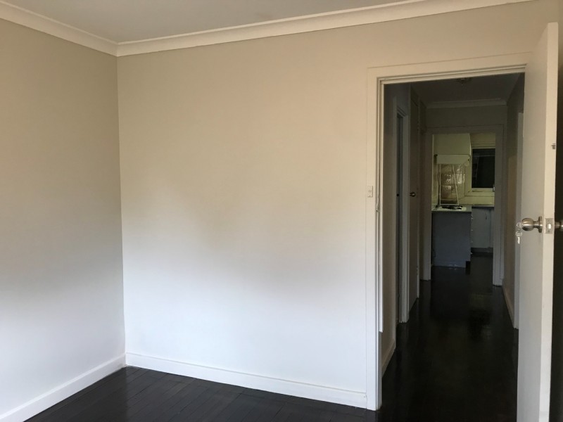 29 Koondoola Avenue, Koondoola WA 6064