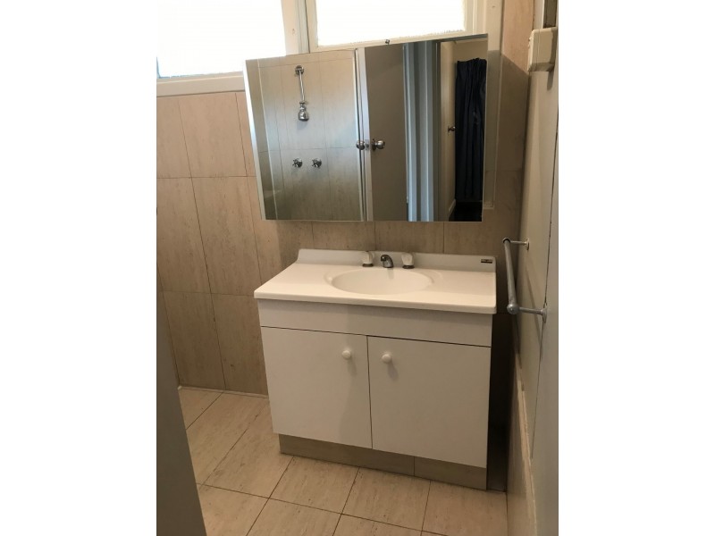 29 Koondoola Avenue, Koondoola WA 6064