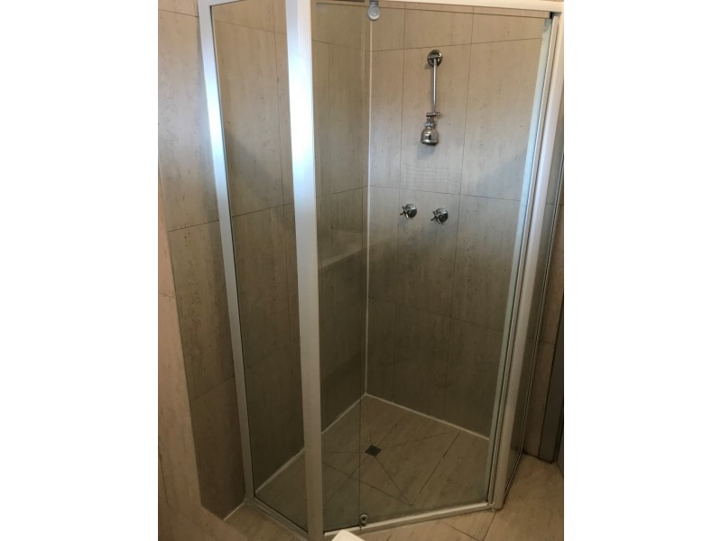 29 Koondoola Avenue, Koondoola WA 6064