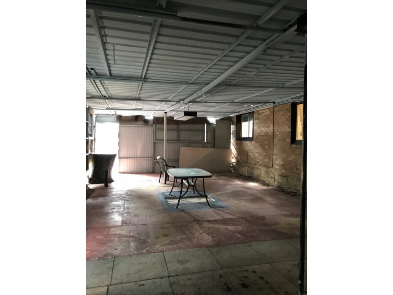 29 Koondoola Avenue, Koondoola WA 6064