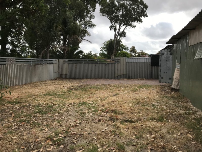 29 Koondoola Avenue, Koondoola WA 6064