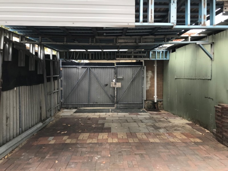 29 Koondoola Avenue, Koondoola WA 6064