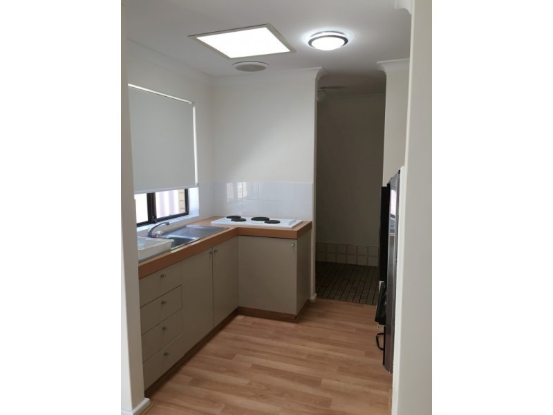 8/38 Clearview Avenue, Yokine WA 6060