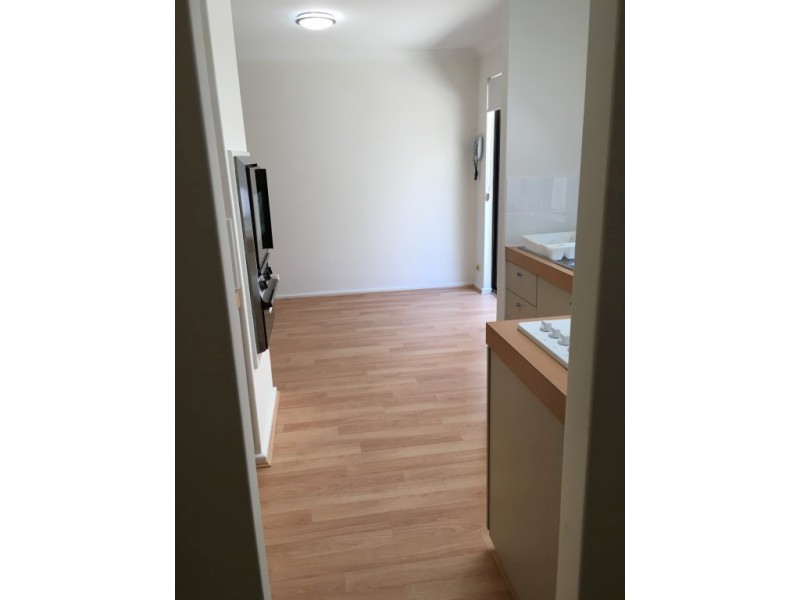 8/38 Clearview Avenue, Yokine WA 6060