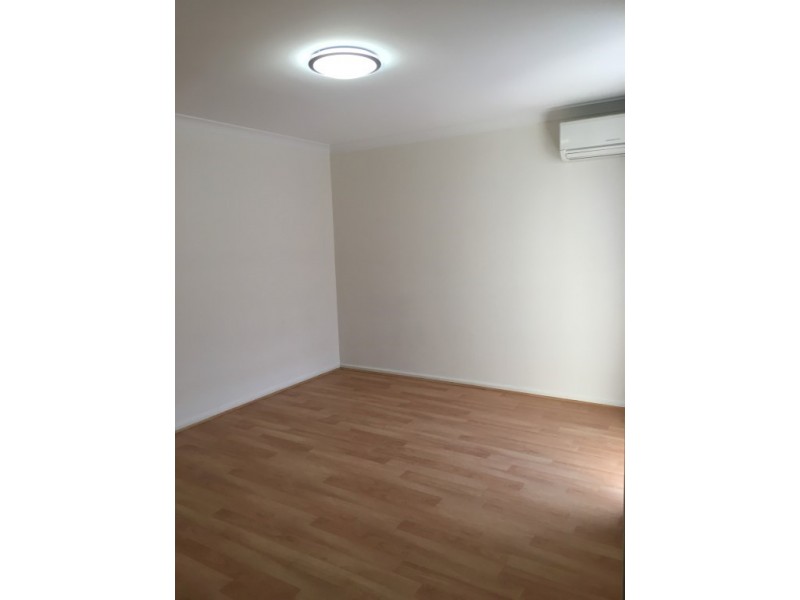 8/38 Clearview Avenue, Yokine WA 6060