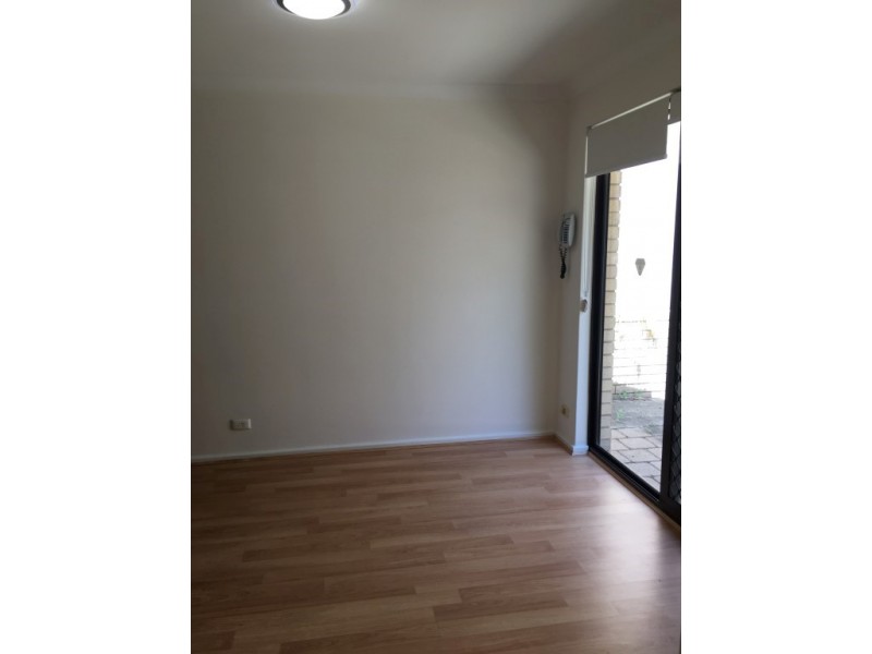 8/38 Clearview Avenue, Yokine WA 6060