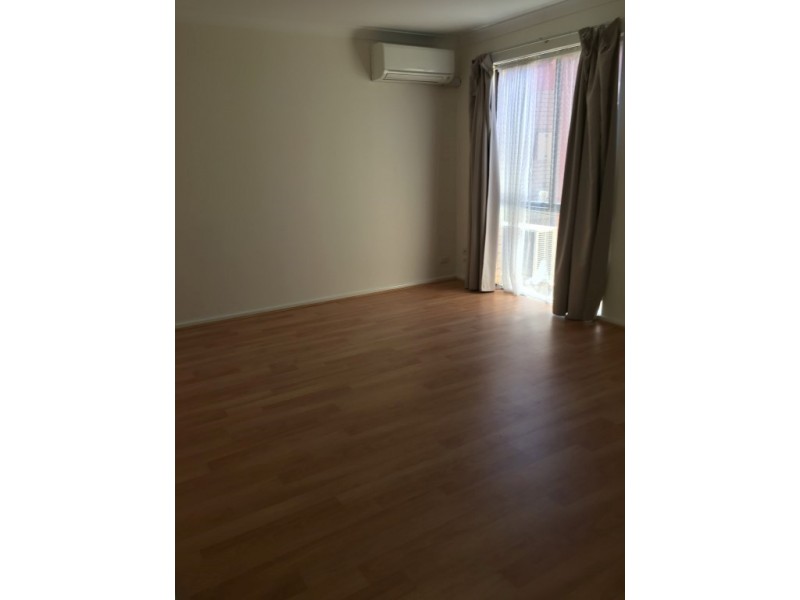 8/38 Clearview Avenue, Yokine WA 6060