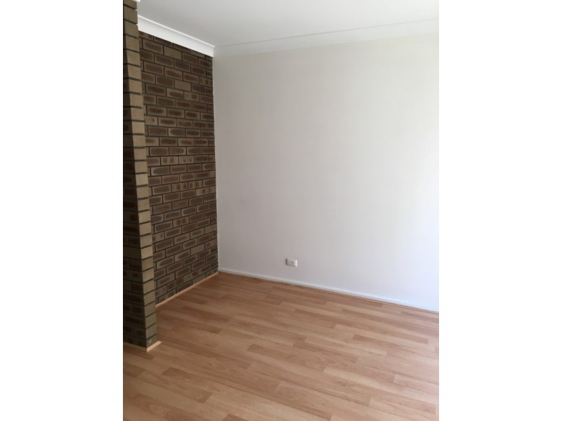 8/38 Clearview Avenue, Yokine WA 6060