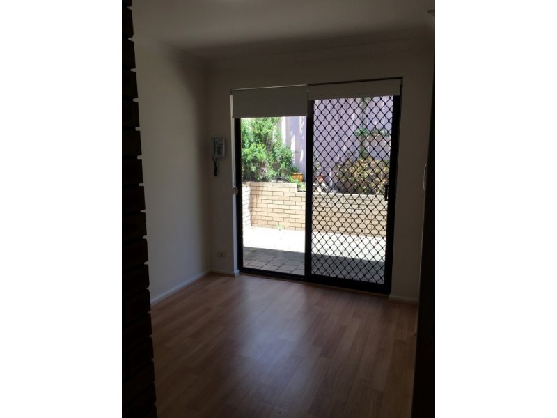 8/38 Clearview Avenue, Yokine WA 6060