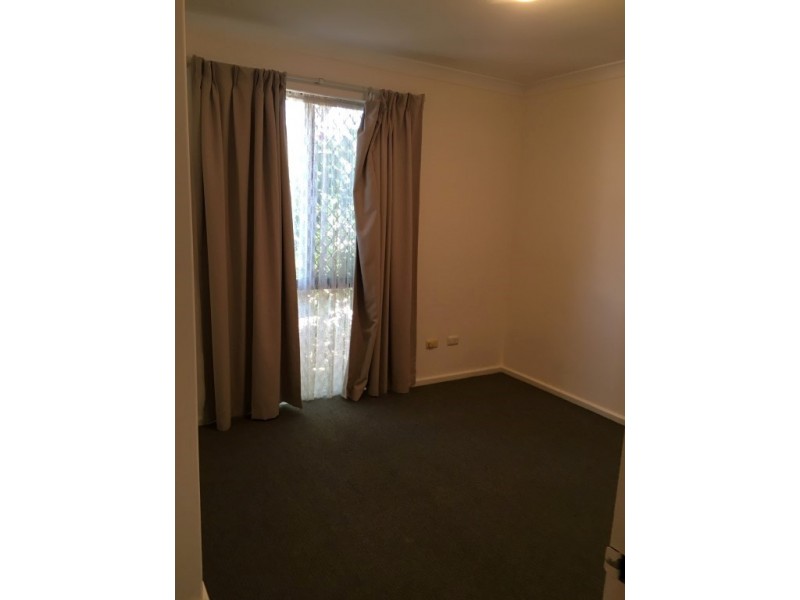 8/38 Clearview Avenue, Yokine WA 6060