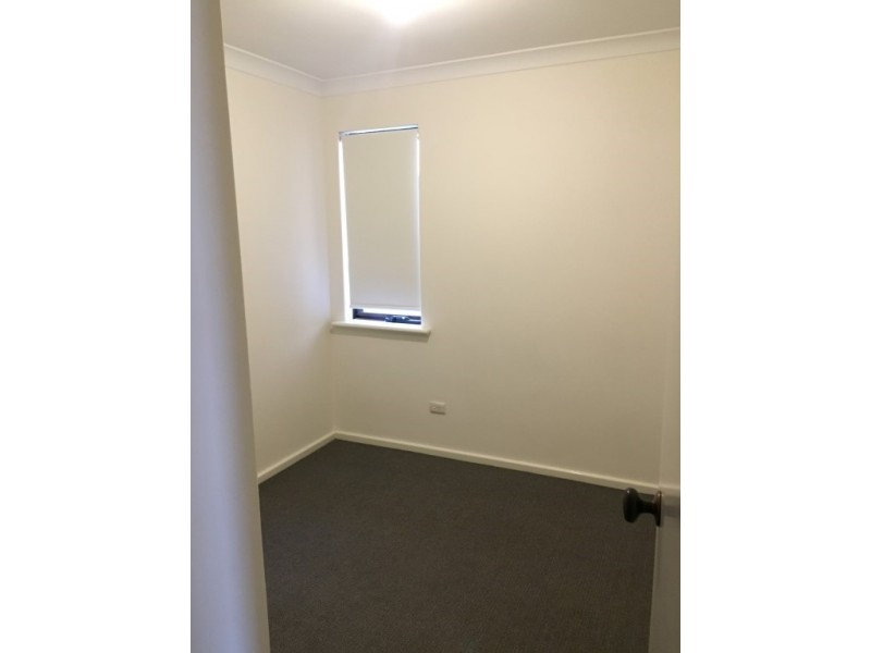 8/38 Clearview Avenue, Yokine WA 6060