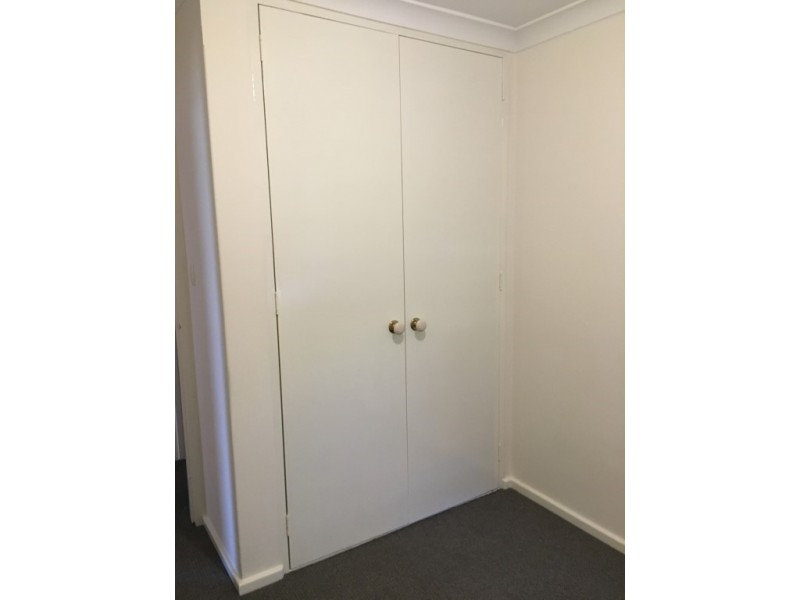 8/38 Clearview Avenue, Yokine WA 6060