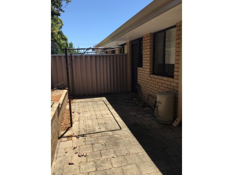 8/38 Clearview Avenue, Yokine WA 6060