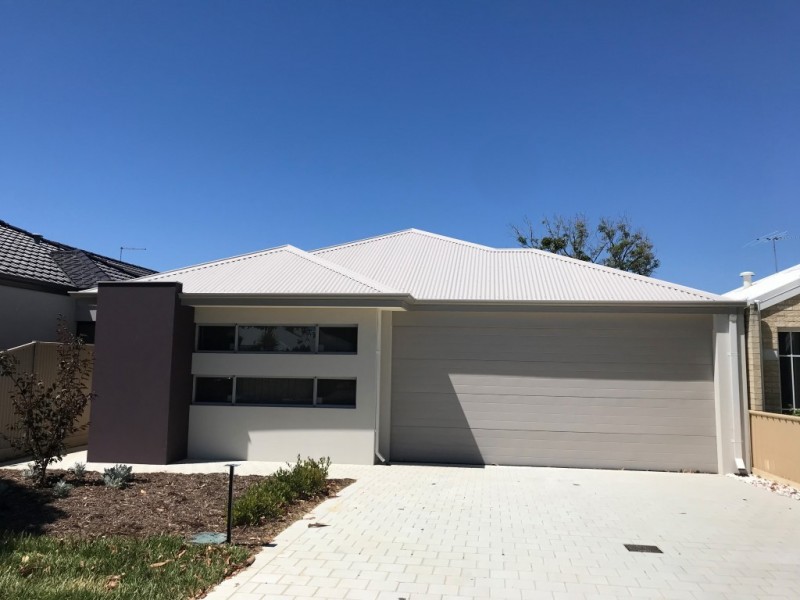 42a Cleveland Street, Dianella WA 6059