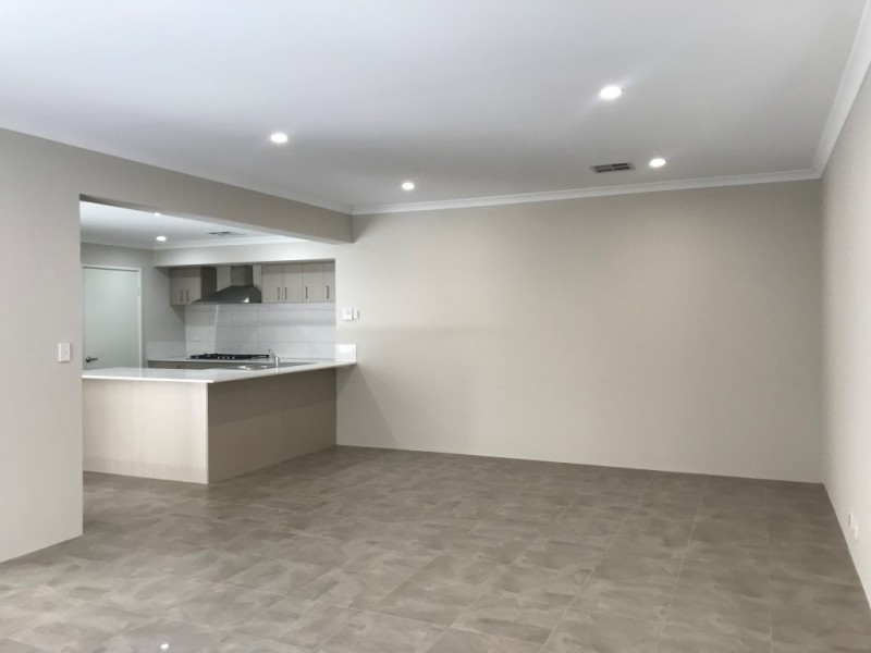 42a Cleveland Street, Dianella WA 6059