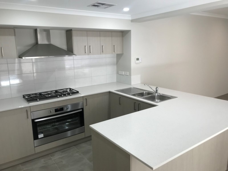 42a Cleveland Street, Dianella WA 6059