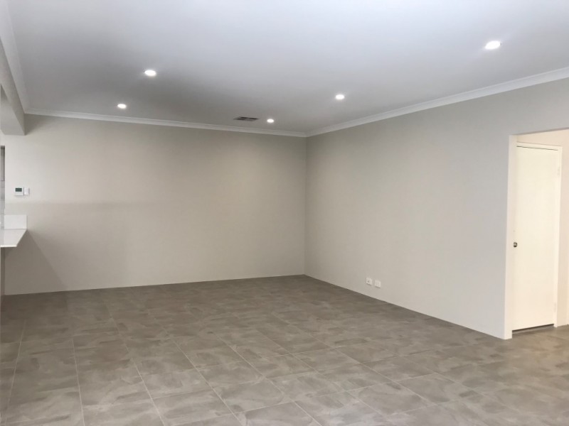 42a Cleveland Street, Dianella WA 6059