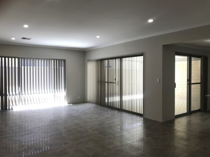 42a Cleveland Street, Dianella WA 6059