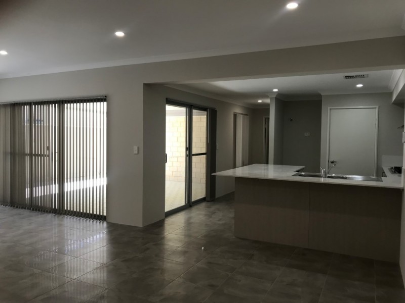 42a Cleveland Street, Dianella WA 6059