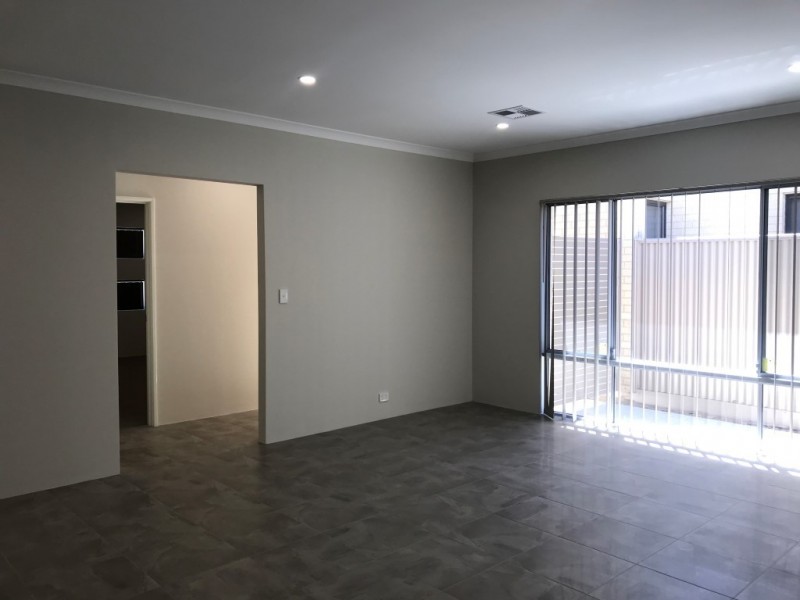 42a Cleveland Street, Dianella WA 6059