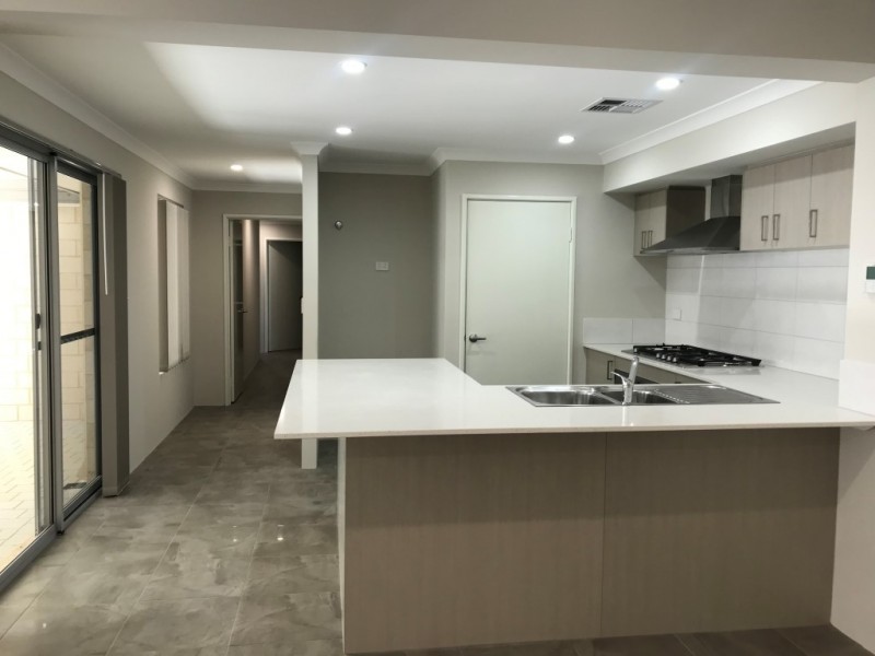 42a Cleveland Street, Dianella WA 6059