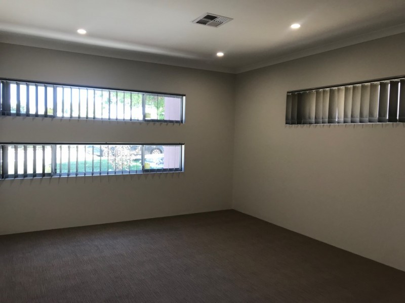 42a Cleveland Street, Dianella WA 6059