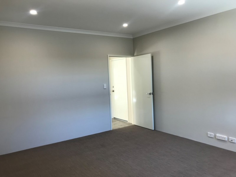 42a Cleveland Street, Dianella WA 6059