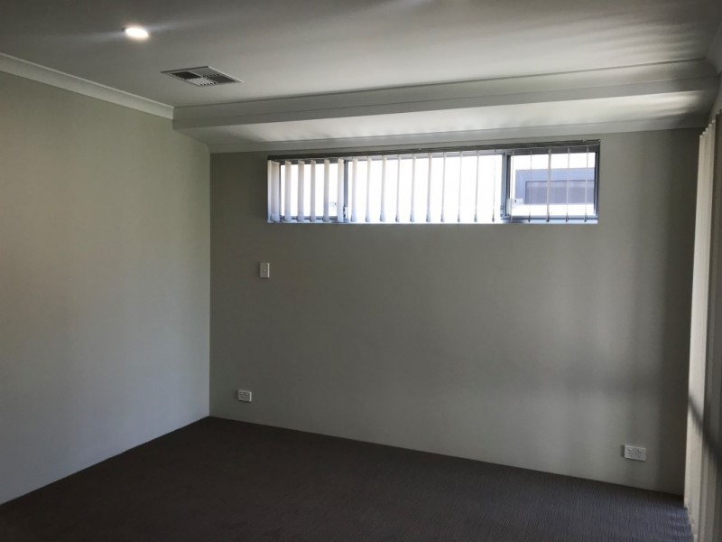 42a Cleveland Street, Dianella WA 6059