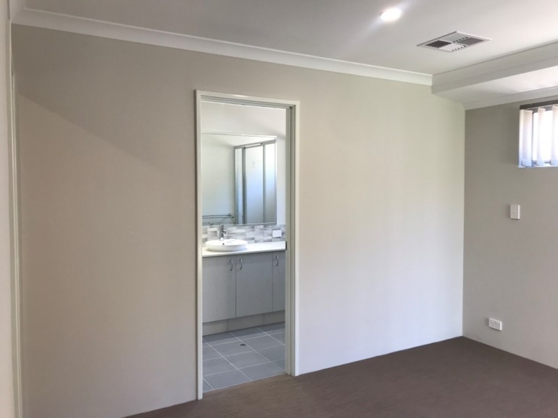 42a Cleveland Street, Dianella WA 6059