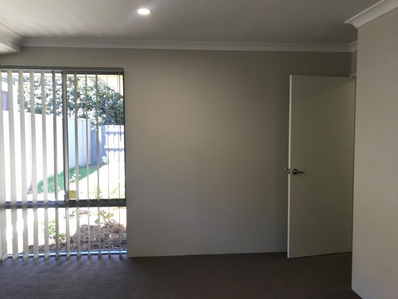 42a Cleveland Street, Dianella WA 6059