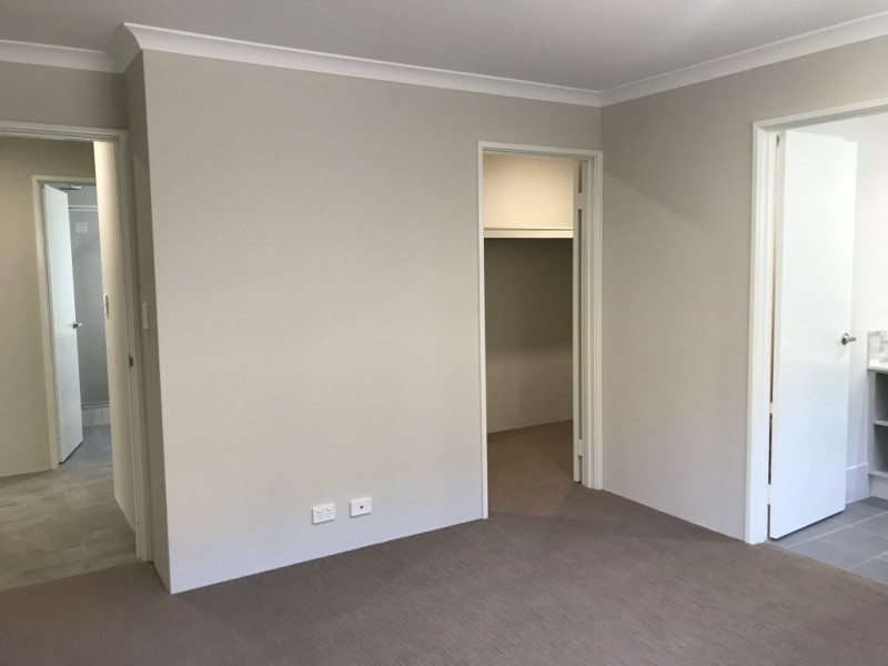 42a Cleveland Street, Dianella WA 6059