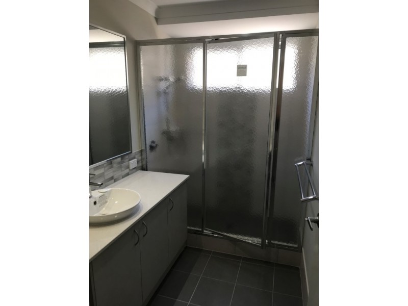 42a Cleveland Street, Dianella WA 6059