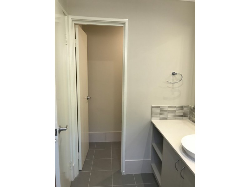 42a Cleveland Street, Dianella WA 6059